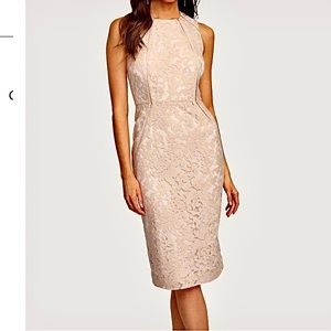 RACHEL Rachel Roy dress